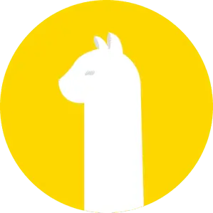 Alpaca