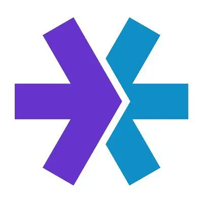 E*Trade
