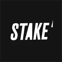Stake
