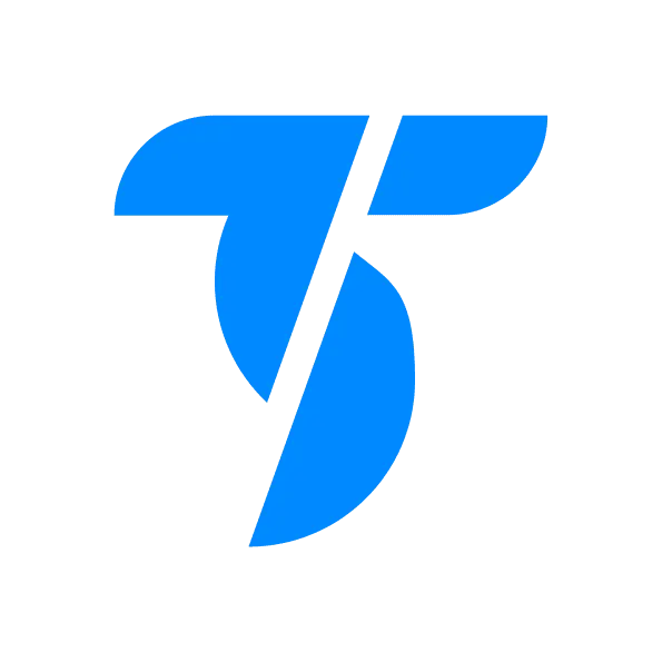 TradeStation