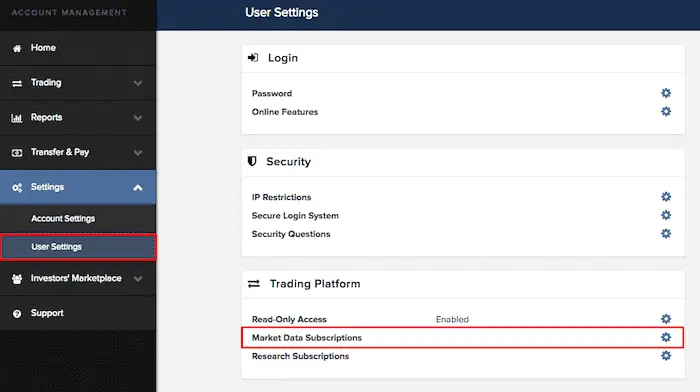 TIF Orders Types Explained: DAY, GTC, GTD, EXT, GTC-EXT, MOC, LOC