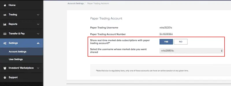 TIF Orders Types Explained: DAY, GTC, GTD, EXT, GTC-EXT, MOC, LOC