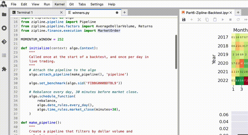 Python Built-in Exceptions Reference PDF - Connect 4 Techs