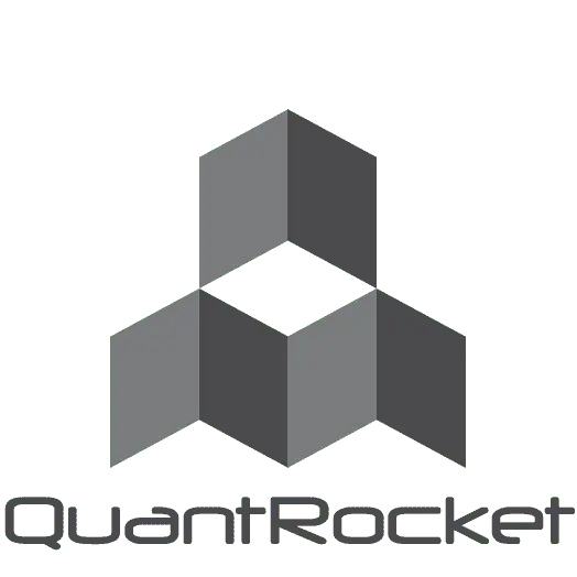 QuantRocket - Data-Driven Trading with Python